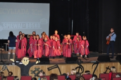DSC_7318.JPG