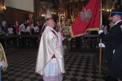 DSC08670.JPG