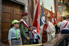 DSC08672.JPG