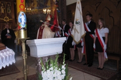 DSC08677.JPG