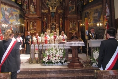 DSC08680.JPG