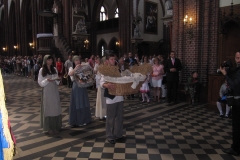 DSC08699.JPG