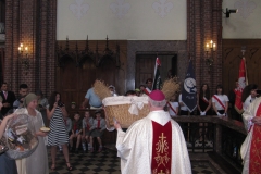 DSC08702.JPG
