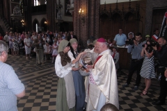 DSC08703.JPG