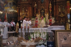 DSC08705.JPG