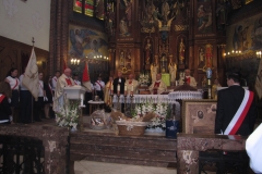 DSC08707.JPG