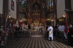 DSC08709.JPG