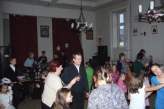 2010_01240008.JPG