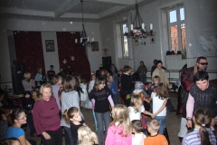 2010_01240014.JPG