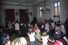 2010_01240015.JPG