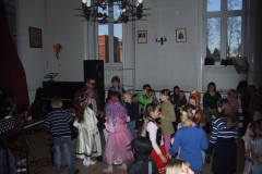 2010_01240022.JPG