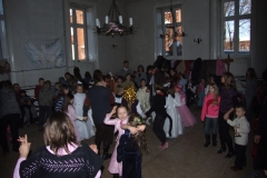 2010_01240024.JPG