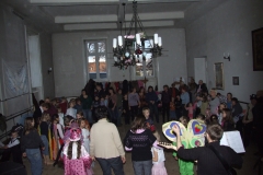 2010_01240036.JPG