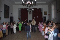 2010_01240044.JPG