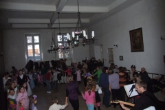 2010_01240070.JPG
