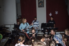 2010_01240075.JPG