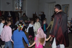 2010_01240086.JPG