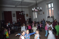 2010_01240089.JPG