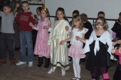 2010_01240098.JPG