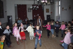 2010_01240118.JPG