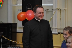 DSC_8368.JPG