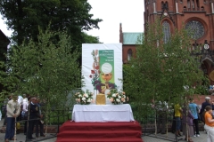 2010_06030054.JPG