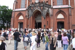 2010_06030064.JPG