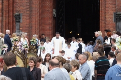 2010_06030066.JPG