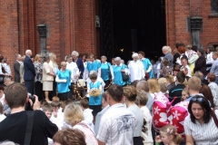 2010_06030067.JPG