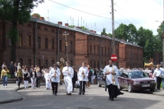 2010_06030074.JPG