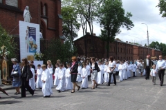2010_06030076.JPG