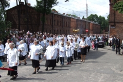 2010_06030078.JPG
