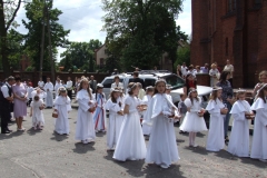 2010_06030083.JPG