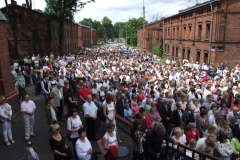 2010_06030089.JPG