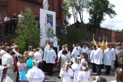 2010_06030093.JPG