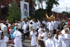 2010_06030094.JPG