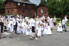 2010_06030101.JPG
