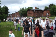 2010_06030102.JPG