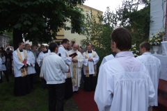 2010_06030106.JPG