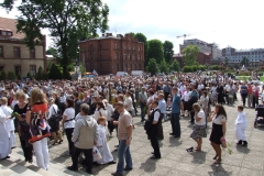 2010_06030121.JPG