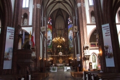 2011_06230016.JPG