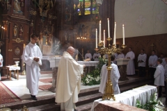 2011_06230017.JPG