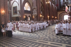 2011_06230020.JPG