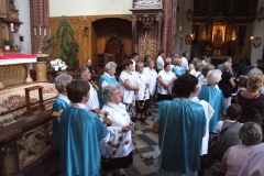 2011_06230024.JPG