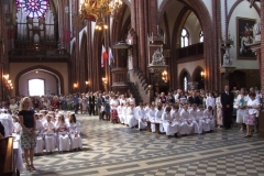 2011_06230025.JPG