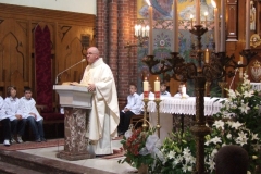 2011_06230028.JPG