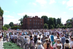 2011_06230041.JPG