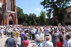 2011_06230043.JPG