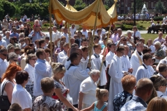 2011_06230050.JPG