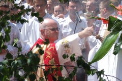 2011_06230054.JPG